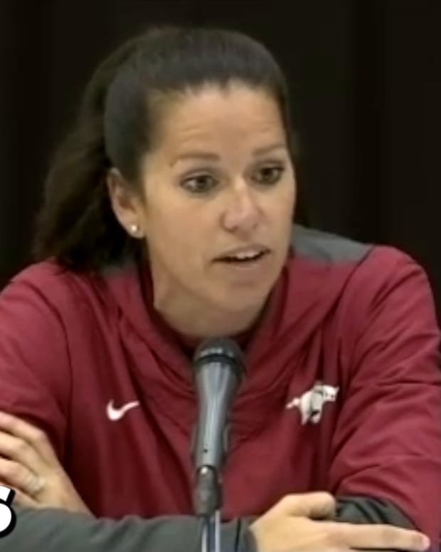 052622-Courtney Deifel-Texas Super-ah